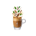 Nocciolino Dolce Gusto Compatibles - 10 Cápsulas