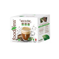 Nocciolino Dolce Gusto Compatibles - 10 Cápsulas