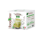 Pistacho Dolce Gusto Compatibles - 10 Cápsulas