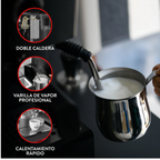 Gaggia - Classic GT