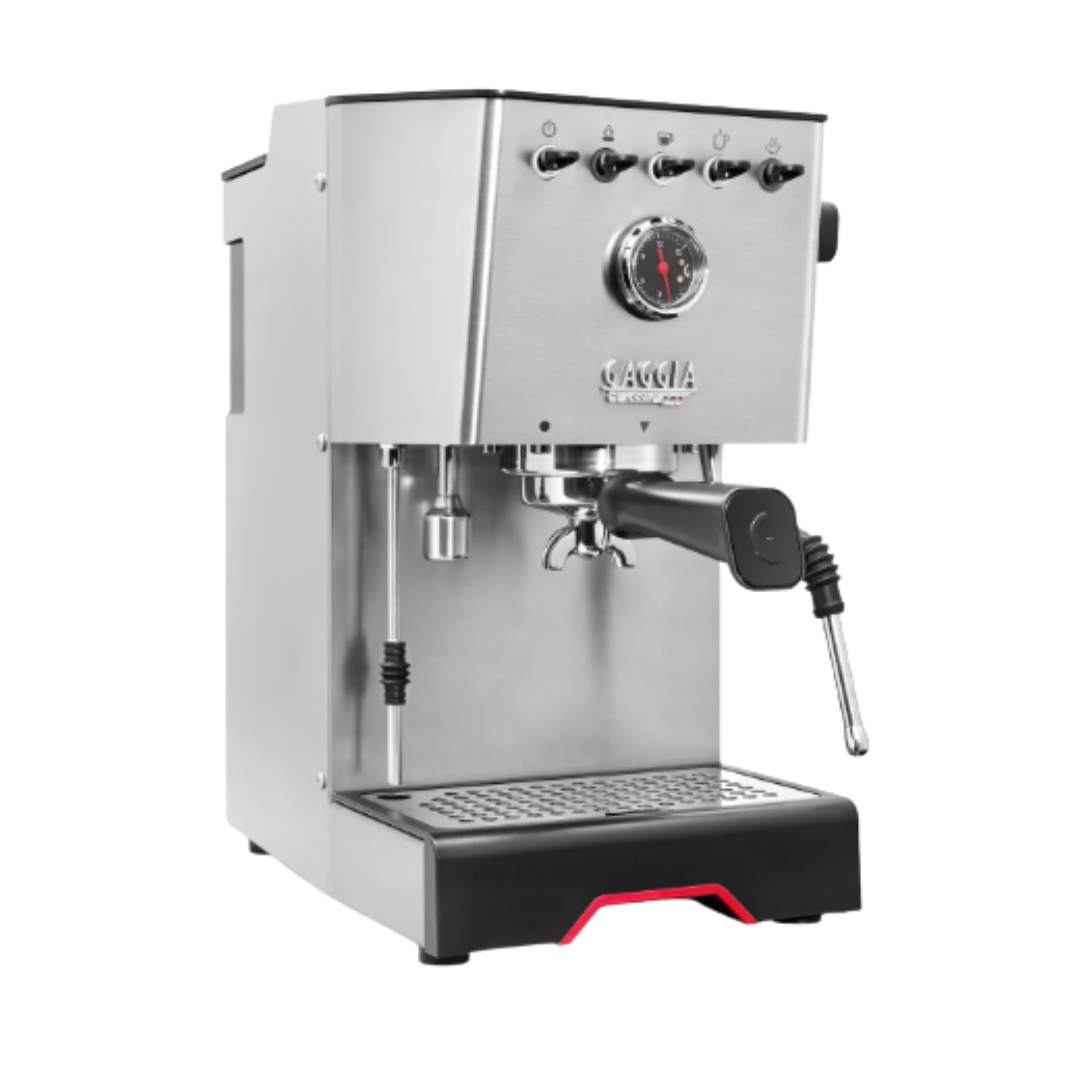 Gaggia - Classic GT