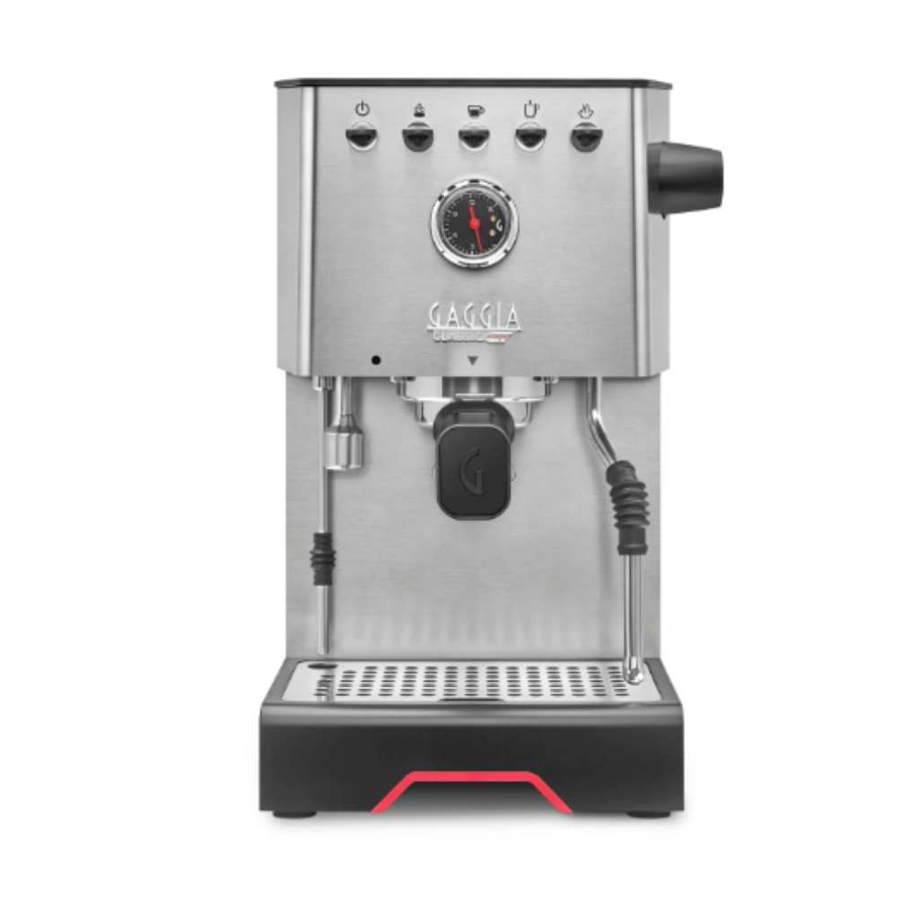Gaggia - Classic GT
