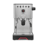 Gaggia - Classic GT