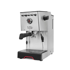 Gaggia - Classic GT