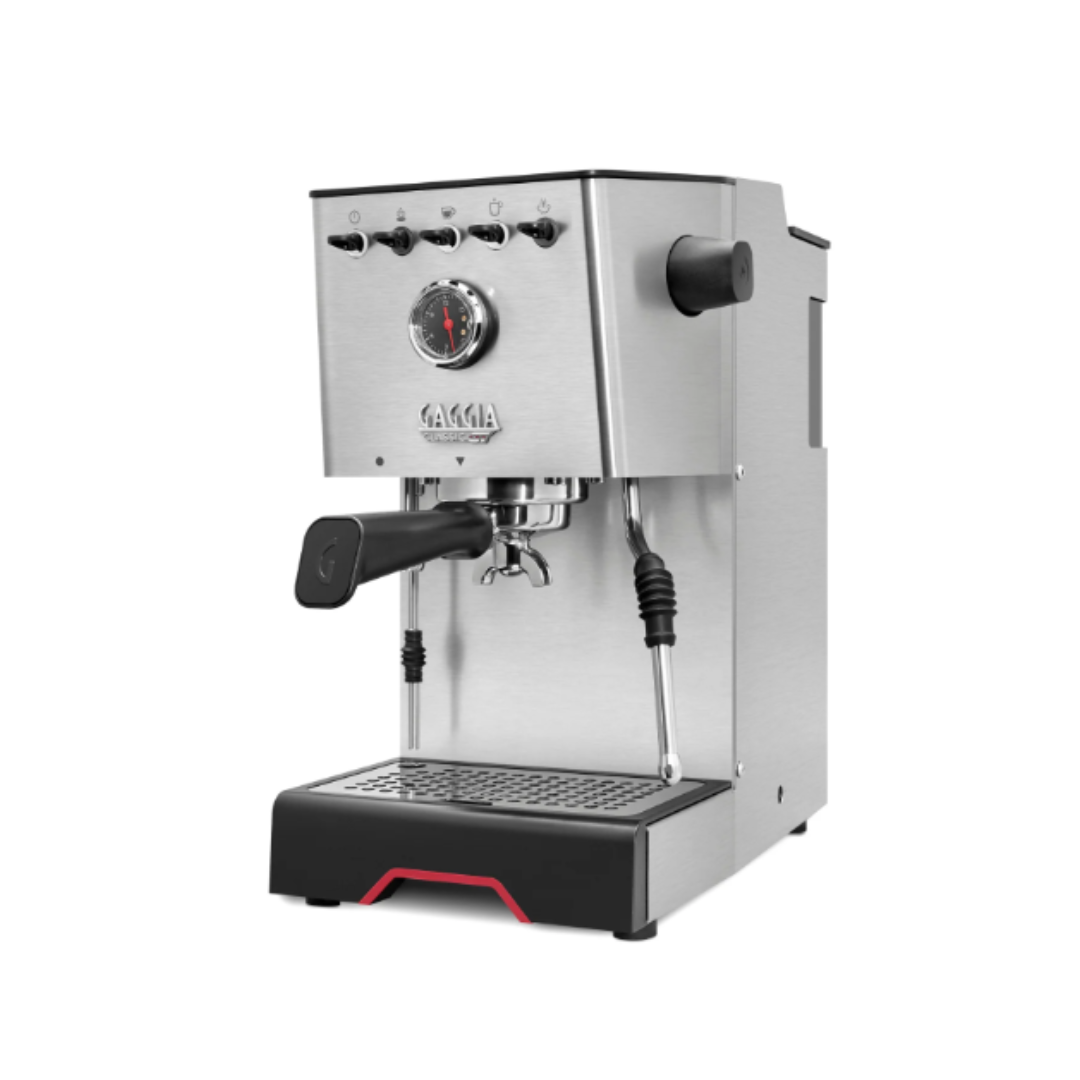 Gaggia - Classic GT