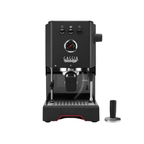 Gaggia - Classic UP