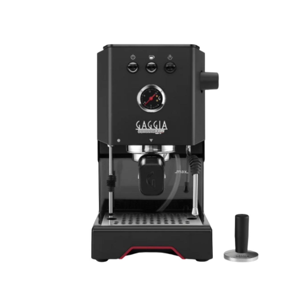 Gaggia - Classic UP