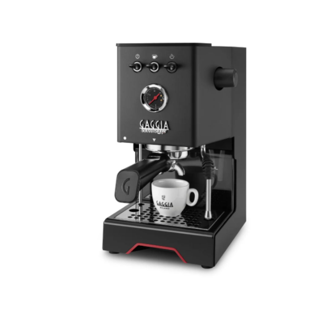 Gaggia - Classic UP