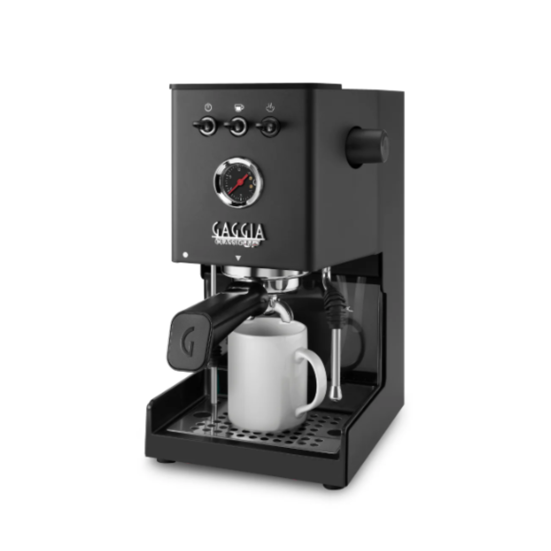 Gaggia - Classic UP