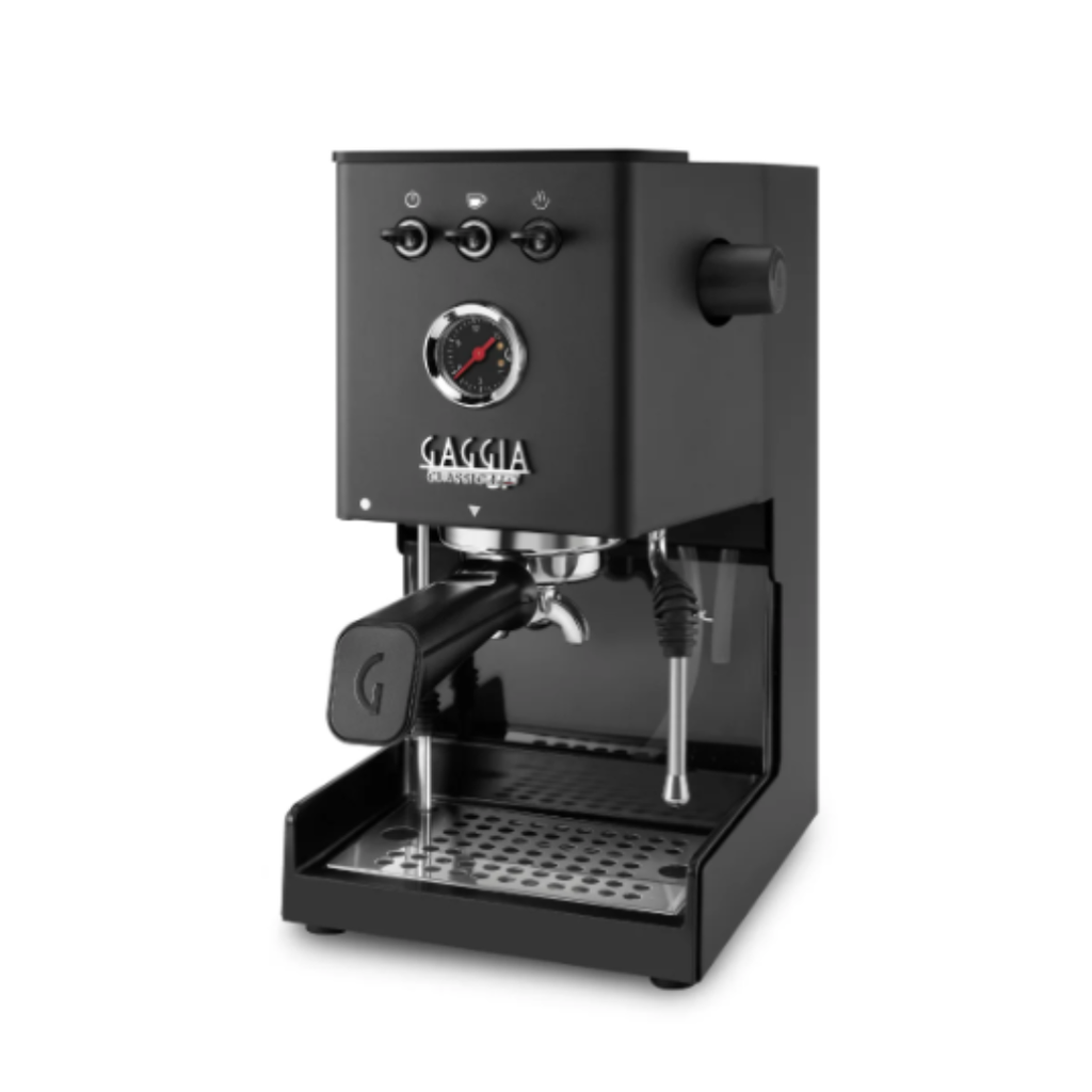 Gaggia - Classic UP