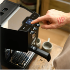 Gaggia - Classic UP