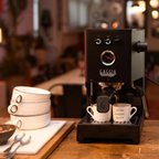 Gaggia - Classic UP