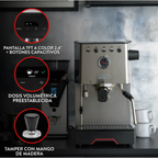 Gaggia - Classic GT
