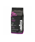 PACK 1KG KIMBO EXTRA CREAM + 1KG LAVAZZA GUSTO FORTE