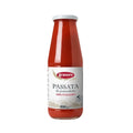 Passata Granoro di Pomodoro - 690 Grs