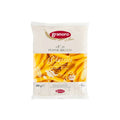 Penne Rigate Nº26 - 500 Gr