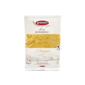 Rosmarino Nº69 - 500 Gr.