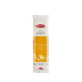 Spaghetti Ristoranti Nº14 - 500 Gr.