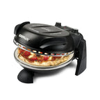 Horno Pizza Ferrari Delizia G3