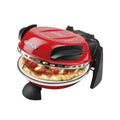 Horno Pizza Ferrari Delizia G3