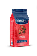 BORBONE ESPRESSO INTENSO
