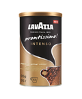 LATA LAVAZZA PRONTISSIMO INTENSO 95grs. INTANTANEO