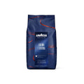 Café Lavazza Crema E Aroma Grano 1Kg