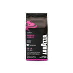 Café Lavazza Gusto Forte Grano 1Kg