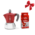 Pack Día de la Madre: Café con Estilo Italiano ☕🎁