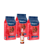 PACK BARISTA EN CASA