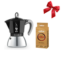 Pack Día de la Madre: Café con Estilo Italiano ☕🎁