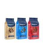 TRIPACK BORBONE VARIEDAD