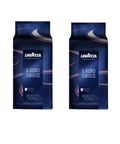 LAVAZZA IL FILTRO CLASICO 226,8 Grs X2 GRANO MOLIDO