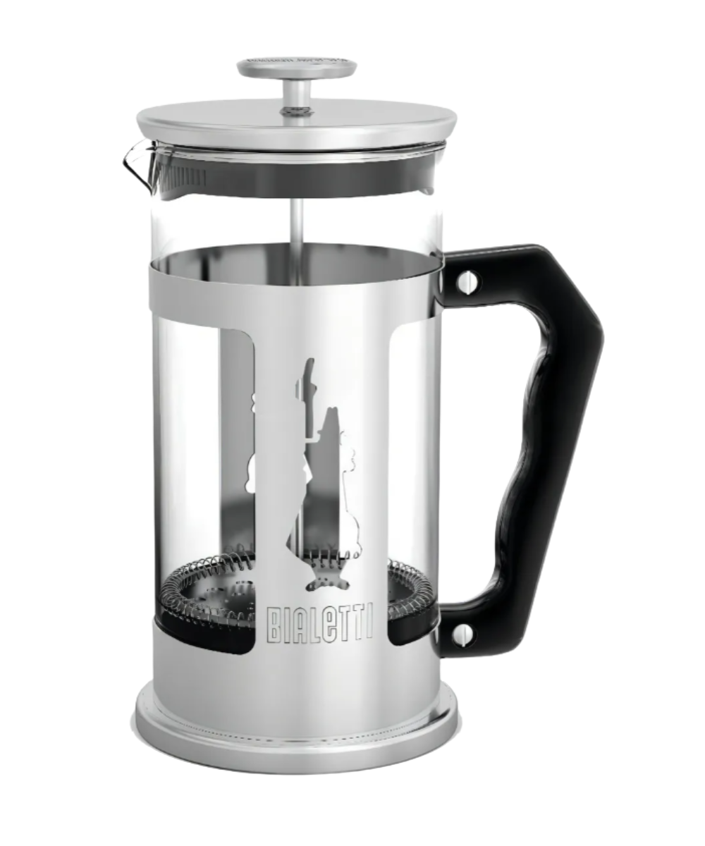 PRENSA FRANCESA BIALETTI 350ml "PREZIOSA"