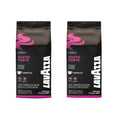 cafe lavazza gusto forte pack oferta