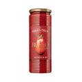 Passata Di Puglia Rosso Gargano - 690 Gr.