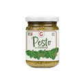 Pesto alla Genovese Gourmitalia 190g