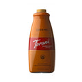 Puremade Sauce Torani Caramel 64Oz