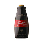 Puremade Sauce Torani Dark Chocolate  - 64Oz