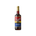 TORANI CHERRY 750ML