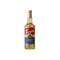 SYRUP TORANI ENGLISH TOFFEE 750ML