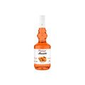 Syrup Vincenzi Amaretto