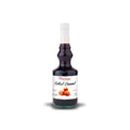 Syrup Vincenzi Caramelo Salado 700Ml