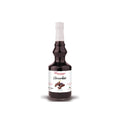 Syrup Vincenzi Chocolate 700Ml