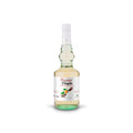 Syrup Vincenzi Vainilla 700Ml