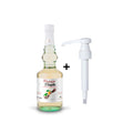 SYRUP VINCENZI VAINILLA 700ML