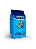 BORBONE CREMA CLASICA 1 kg
