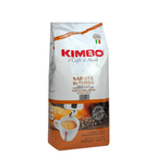 KIMBO BARISTA INTENSO