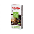 Capsulas Kimbo Bio Organic