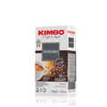Kimbo Intenso molido de 250g